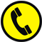 Numéro de téléphone des Lacs ouverts à la baignade à proximité